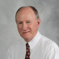Lee Thrash