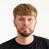 Nicolai Sivgaard