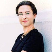 Ewa Stanik