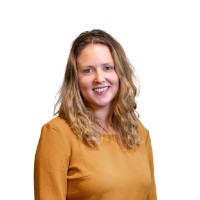Valerie De Groot