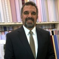 Guy Howell