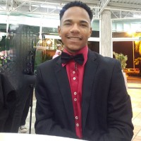 Erik Messias