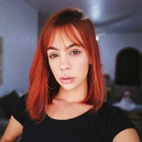 Alanis Lopes