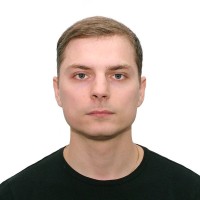 Viacheslav Piliuhin