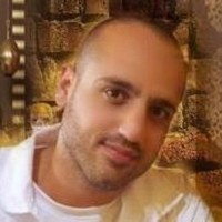 Ahmad Basem