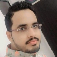 Ajay Kumar Chaddha