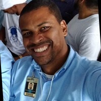 Lucio Nunes