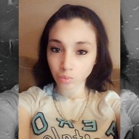 Ana Reyes