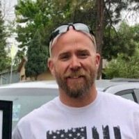 Scotty Johnson
