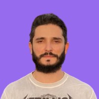 Anderson Ribeiro