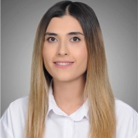 Sinem Arslan