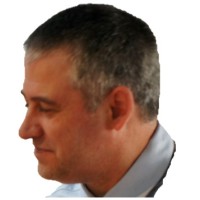 Bruno VALETTE