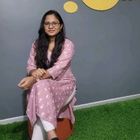 Roopini Karthikeyan