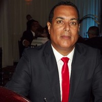 Hector Boucet