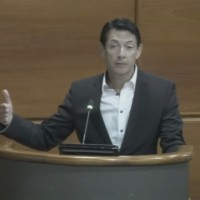 Craig Gotthardt CCIM CPM RPA AMP