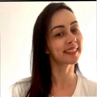 Regina Felipe