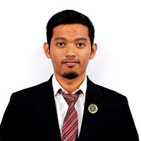 Hilmi Muhammad Yusrin