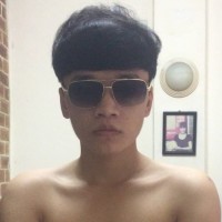 DANG VAN HUY