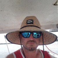 Jason Wilford