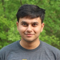 Rohan Banerjee