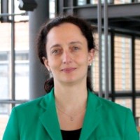 Annette Schoof