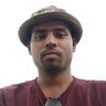 Shuvo Dhali