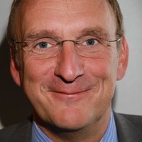 Axel Lauterborn