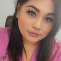 Jessica Mendez