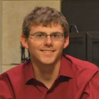 Christian Rittmann