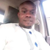 Iroegbu Henry