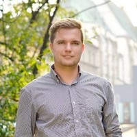 Tomáš Žák