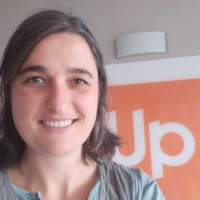 Mélanie BOIVIN (ex Bardot)