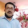 Jagdish Chandra
