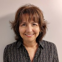 Teresa Wilson