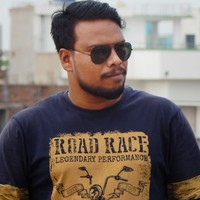 Ajay Kumar