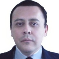 Abel Morales