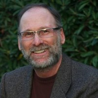 Boyd-Batstone, Paul