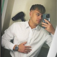 Leonard Schwerdtfeger