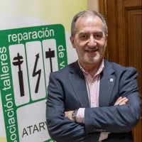 Francisco Javier Gómez Cores