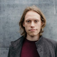 Philipp Gollackner