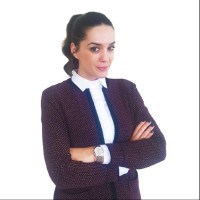 Ana Micić