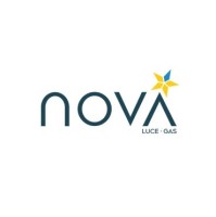 FERDINANDO GAGLIOZZI