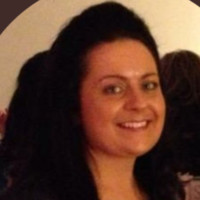 Sinead Morrissey