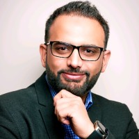 Umair Naeem