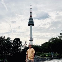 Muhammad Aditia Iskandar Jaya Mohammad Ali