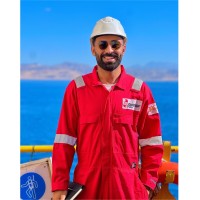 Mohamed Badr