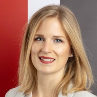 Elodie Sallin