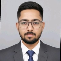 Sagar Sharma