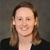 Christy Von Rotz, Cma