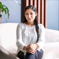 Olimpia Arteaga